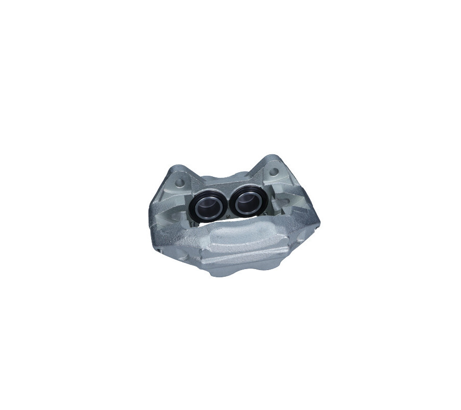 ZACISK HAM. TOYOTA P. HILUX 2,5-3,0 D-4D 4WD 05- PR