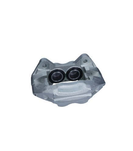 ZACISK HAM. TOYOTA P. HILUX 2,5-3,0 D-4D 4WD 05- PR