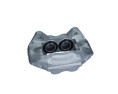 ZACISK HAM. TOYOTA P. HILUX 2,5-3,0 D-4D 4WD 05- PR