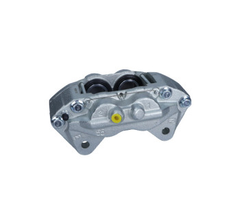 ZACISK HAM. TOYOTA P. HILUX 2,5-3,0 D-4D 4WD 05- PR