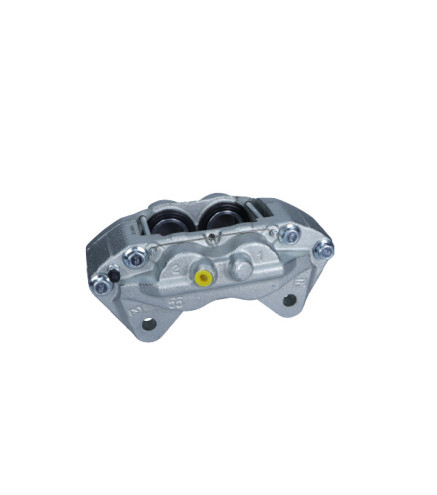 ZACISK HAM. TOYOTA P. HILUX 2,5-3,0 D-4D 4WD 05- PR