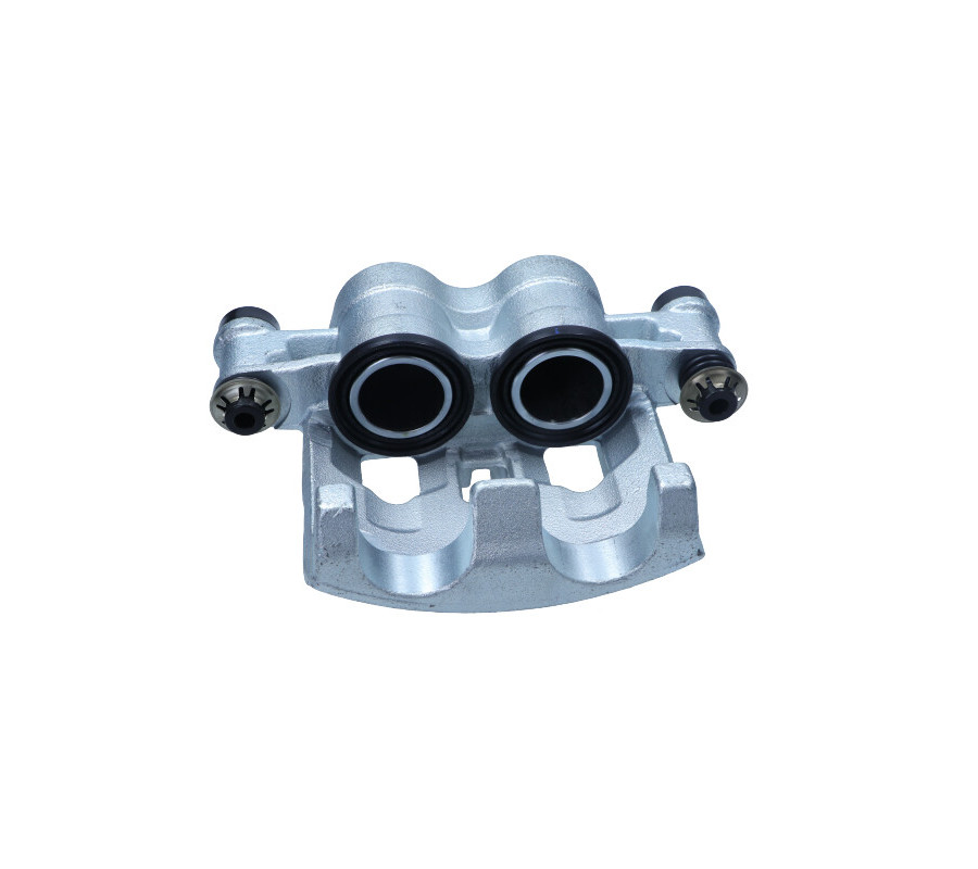 ZACISK HAM. IVECO T. DAILY 60/65/70 06-11 PR