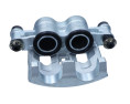 ZACISK HAM. IVECO T. DAILY 60/65/70 06-11 PR