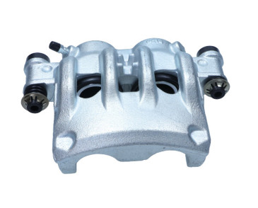 ZACISK HAM. IVECO T. DAILY 60/65/70 06-11 PR