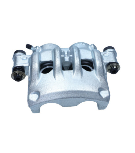 ZACISK HAM. IVECO T. DAILY 60/65/70 06-11 PR