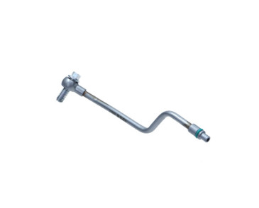 SMOK POMPY OLEJU CITROEN JUMPER 2,2HDI 06-