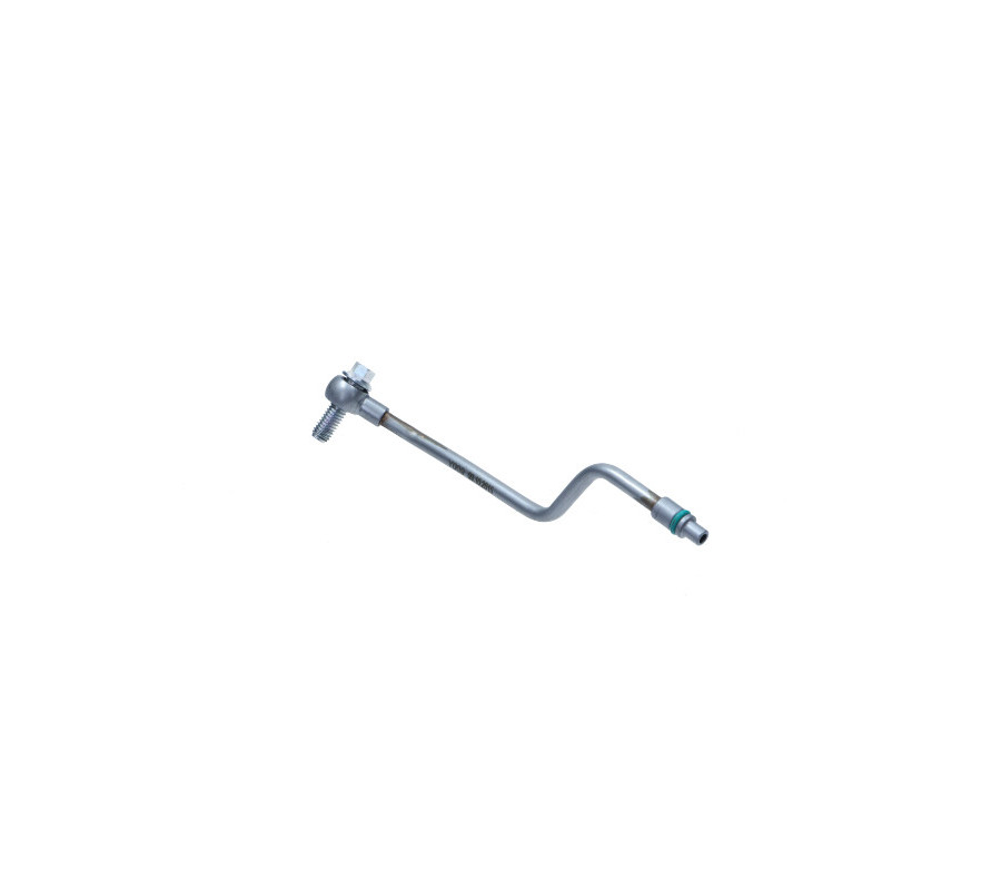 SMOK POMPY OLEJU CITROEN JUMPER 2,2HDI 06-