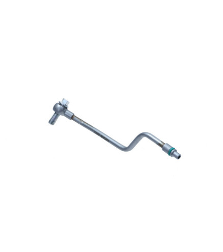 SMOK POMPY OLEJU CITROEN JUMPER 2,2HDI 06-