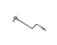 SMOK POMPY OLEJU CITROEN JUMPER 2,2HDI 06-