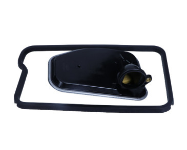 FILTR AUTOMATYCZNEJ SKRZYNI BIEGÓW PEUGEOT PEUGEOT 406/407/807/605/607 KPL Z USZCZELKĄ
