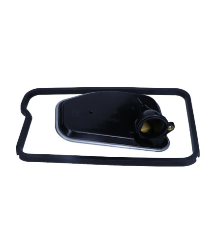 FILTR AUTOMATYCZNEJ SKRZYNI BIEGÓW PEUGEOT PEUGEOT 406/407/807/605/607 KPL Z USZCZELKĄ