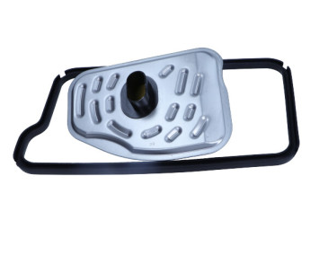 FILTR AUTOMATYCZNEJ SKRZYNI BIEGÓW PEUGEOT PEUGEOT 406/407/807/605/607 KPL Z USZCZELKĄ