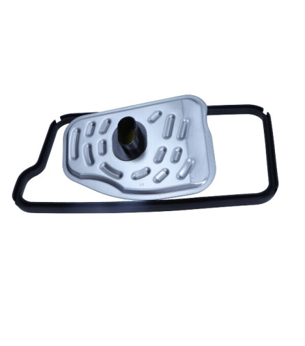 FILTR AUTOMATYCZNEJ SKRZYNI BIEGÓW PEUGEOT PEUGEOT 406/407/807/605/607 KPL Z USZCZELKĄ