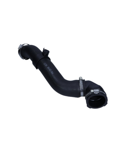 PRZEWÓD INTERCOOLERA FORD FOCUS,FOCUS C-MAX / VOLVO C30,S40,V50