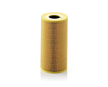 FILTR OLEJU BMW M51 325TD/TDS