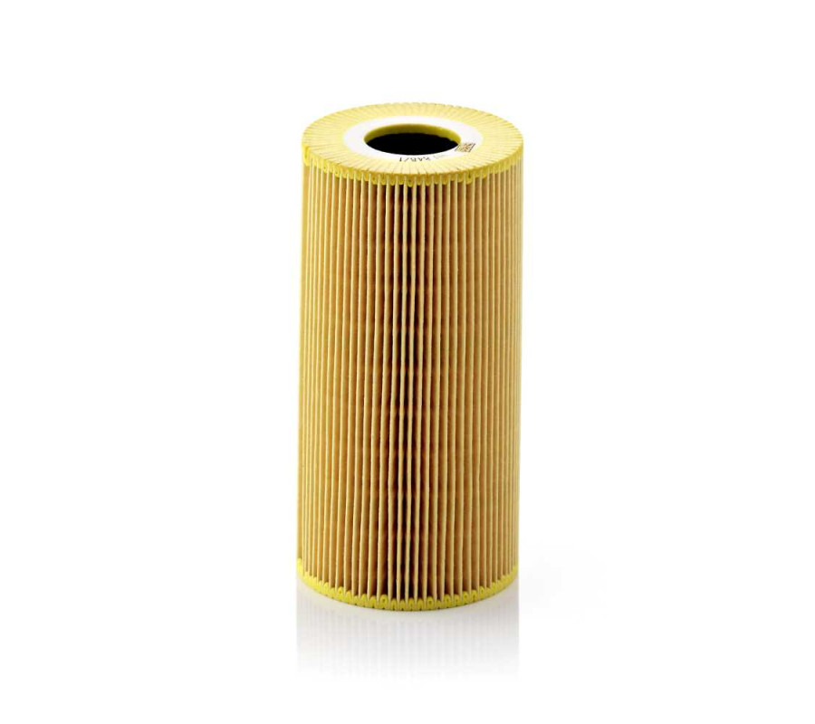 FILTR OLEJU BMW M51 325TD/TDS