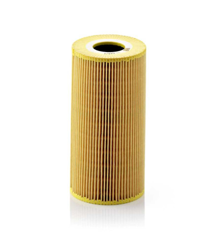 FILTR OLEJU BMW M51 325TD/TDS