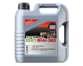 OLEJ LIQUI MOLY 5W30 4L SPECIAL TEC DX1 / DEX 1 GEN2 / SN/RC / WSS-M2C 946-A / GF-6A