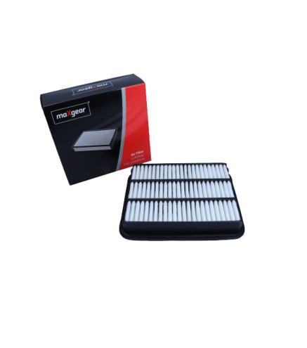 FILTR POWIETRZA MITSUBISHI PAJERO PININ -07/SPACE WAGON/RUNNER -99/GALANT -96/ MAZDA XEDOS 9