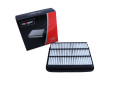 FILTR POWIETRZA MITSUBISHI PAJERO PININ -07/SPACE WAGON/RUNNER -99/GALANT -96/ MAZDA XEDOS 9