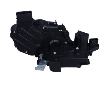 ZAMEK DRZWI FORD GALAXY (WM), MONDEO IV PRZÓD LE
