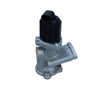 ZAWÓR EGR FIAT 1,3JTD/OPEL 1,3CDTI