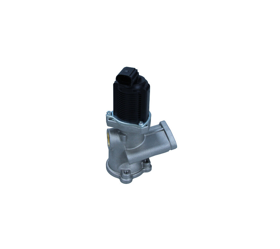 ZAWÓR EGR FIAT 1,3JTD/OPEL 1,3CDTI