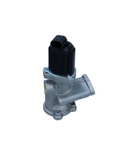 ZAWÓR EGR FIAT 1,3JTD/OPEL 1,3CDTI