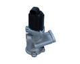 ZAWÓR EGR FIAT 1,3JTD/OPEL 1,3CDTI