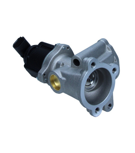 ZAWÓR EGR FIAT 1,3JTD/OPEL 1,3CDTI