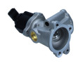 ZAWÓR EGR FIAT 1,3JTD/OPEL 1,3CDTI