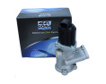 ZAWÓR EGR FIAT 1,3JTD/OPEL 1,3CDTI