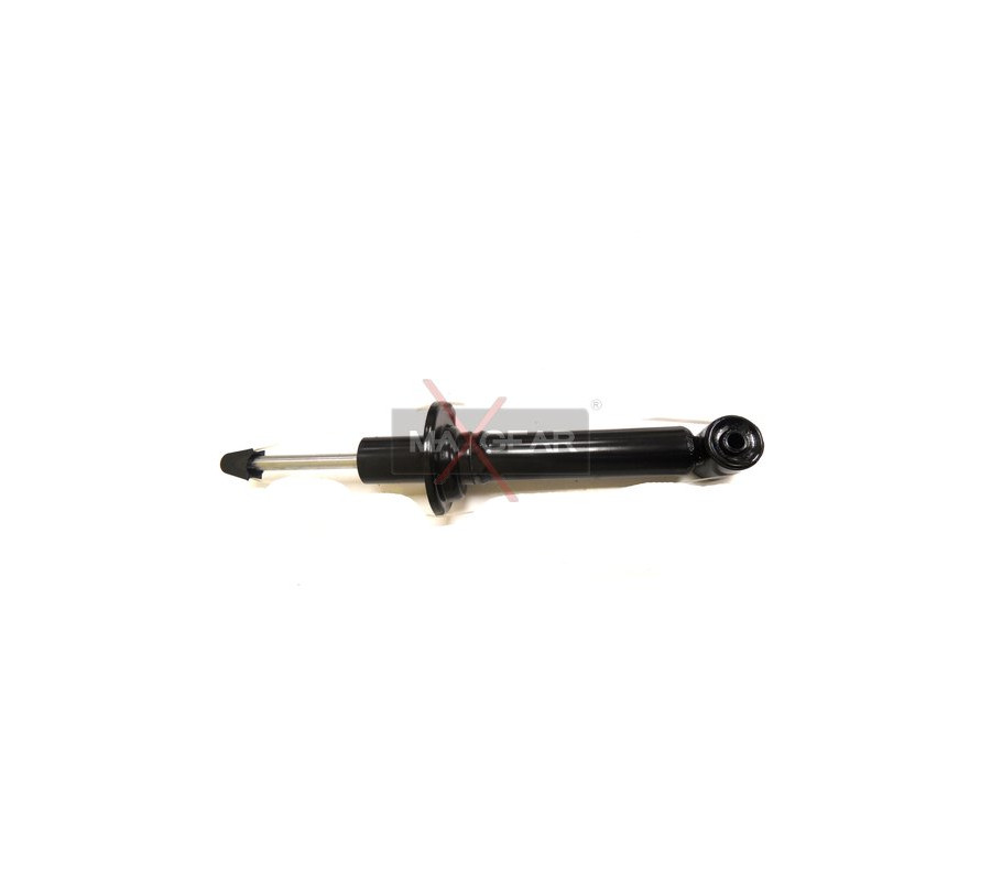 AMORTYZATOR VW T. A100 -90/A6 -97 GAZ Z TALERZEM