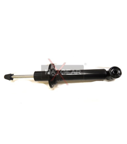 AMORTYZATOR VW T. A100 -90/A6 -97 GAZ Z TALERZEM