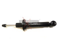 AMORTYZATOR VW T. A100 -90/A6 -97 GAZ Z TALERZEM