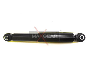 AMORTYZATOR OPEL T. MERIVA 03-/COMBO 01- GAZ