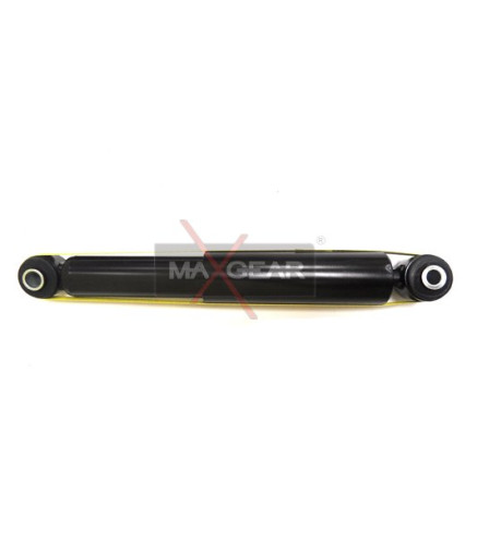 AMORTYZATOR OPEL T. MERIVA 03-/COMBO 01- GAZ