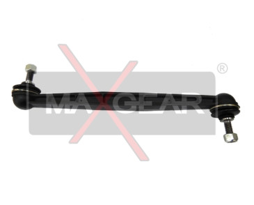 ŁĄCZNIK STAB. PEUGEOT P. 306 94- LE/PR