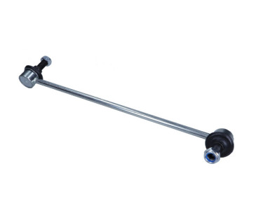 ŁĄCZNIK STAB. HYUNDAI P. SANTA FE 2,2/2,7 06- LE