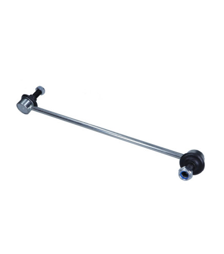 ŁĄCZNIK STAB. HYUNDAI P. SANTA FE 2,2/2,7 06- LE