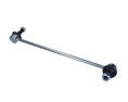 ŁĄCZNIK STAB. HYUNDAI P. SANTA FE 2,2/2,7 06- LE