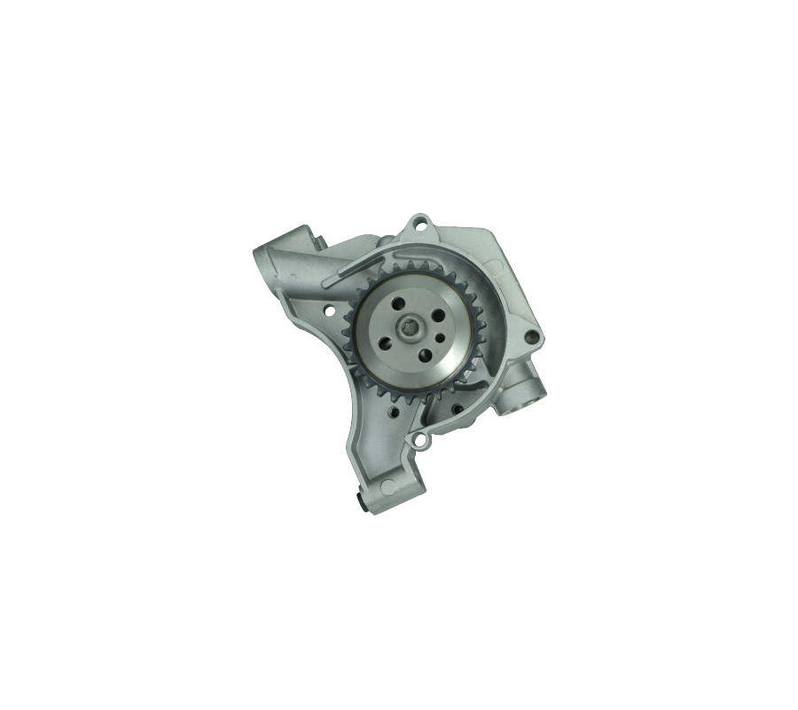 POMPA OLEJU VW GOLF/PASSAT/SHARAN/TIGUAN 1,4TSI 08-