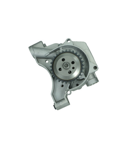 POMPA OLEJU VW GOLF/PASSAT/SHARAN/TIGUAN 1,4TSI 08-