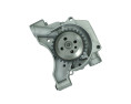 POMPA OLEJU VW GOLF/PASSAT/SHARAN/TIGUAN 1,4TSI 08-