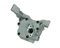 POMPA OLEJU VW GOLF/PASSAT/SHARAN/TIGUAN 1,4TSI 08-
