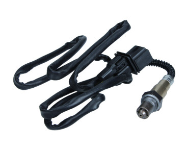 SONDA LAMBDA VW 1,6/1,8/2,0/2,3 GOLF IV