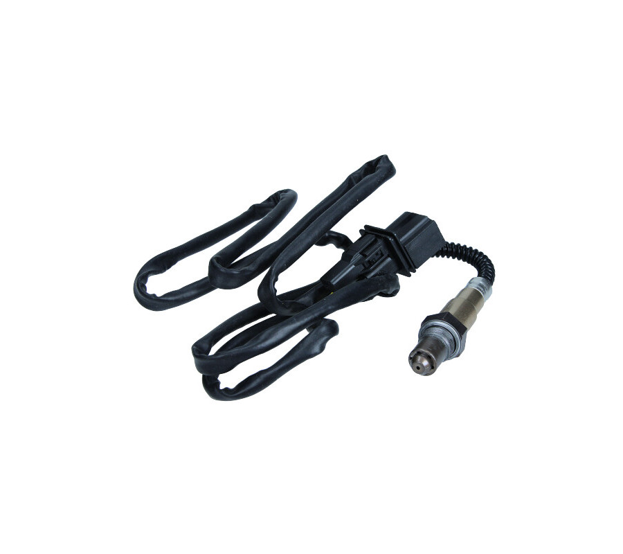 SONDA LAMBDA VW 1,6/1,8/2,0/2,3 GOLF IV
