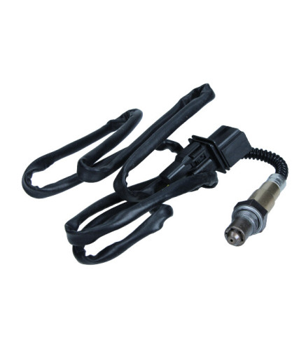 SONDA LAMBDA VW 1,6/1,8/2,0/2,3 GOLF IV