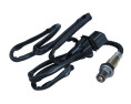 SONDA LAMBDA VW 1,6/1,8/2,0/2,3 GOLF IV