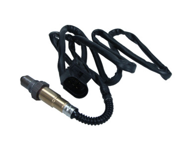SONDA LAMBDA VW 1,6/1,8/2,0/2,3 GOLF IV